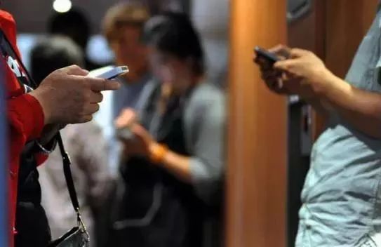 世界爱眼日简短文字,世界爱眼日哪一天