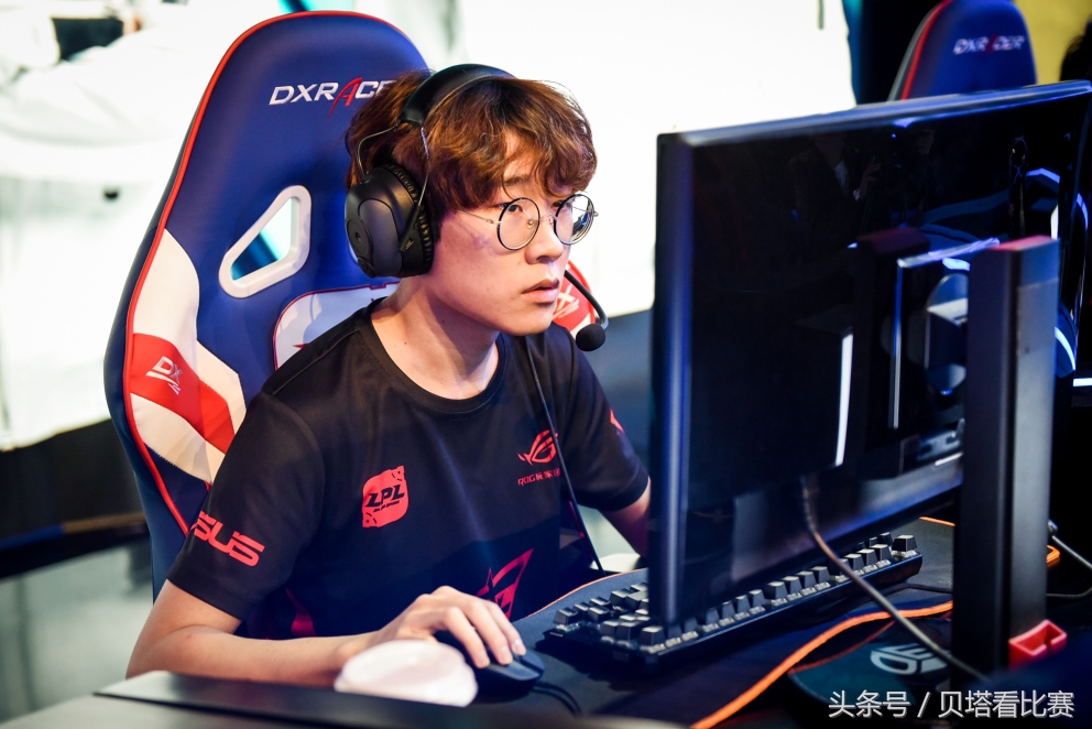 lol十大令lpl恐惧的选手,lol总决赛lpl队员名单