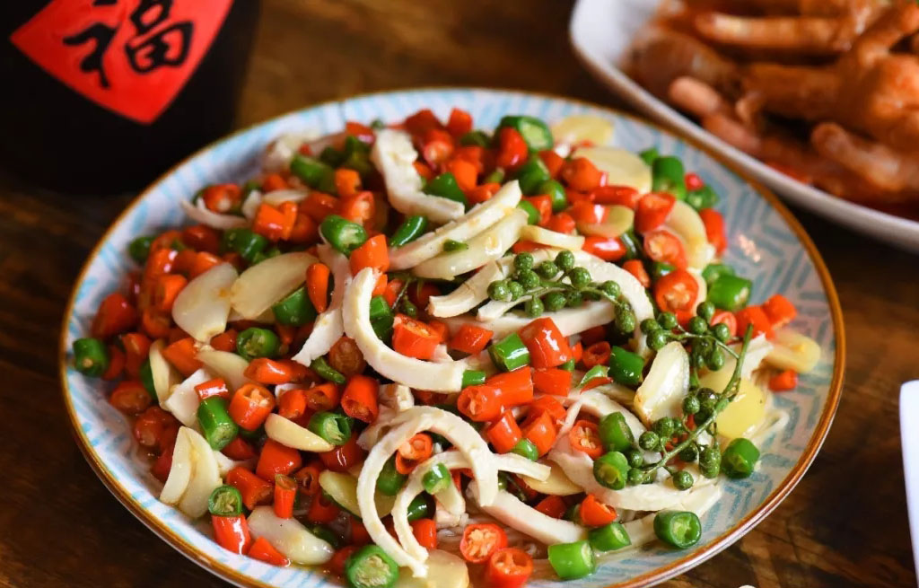 去晚1分钟排队2小时！这成都火到昆明的餐馆，店名竟误导了无数人