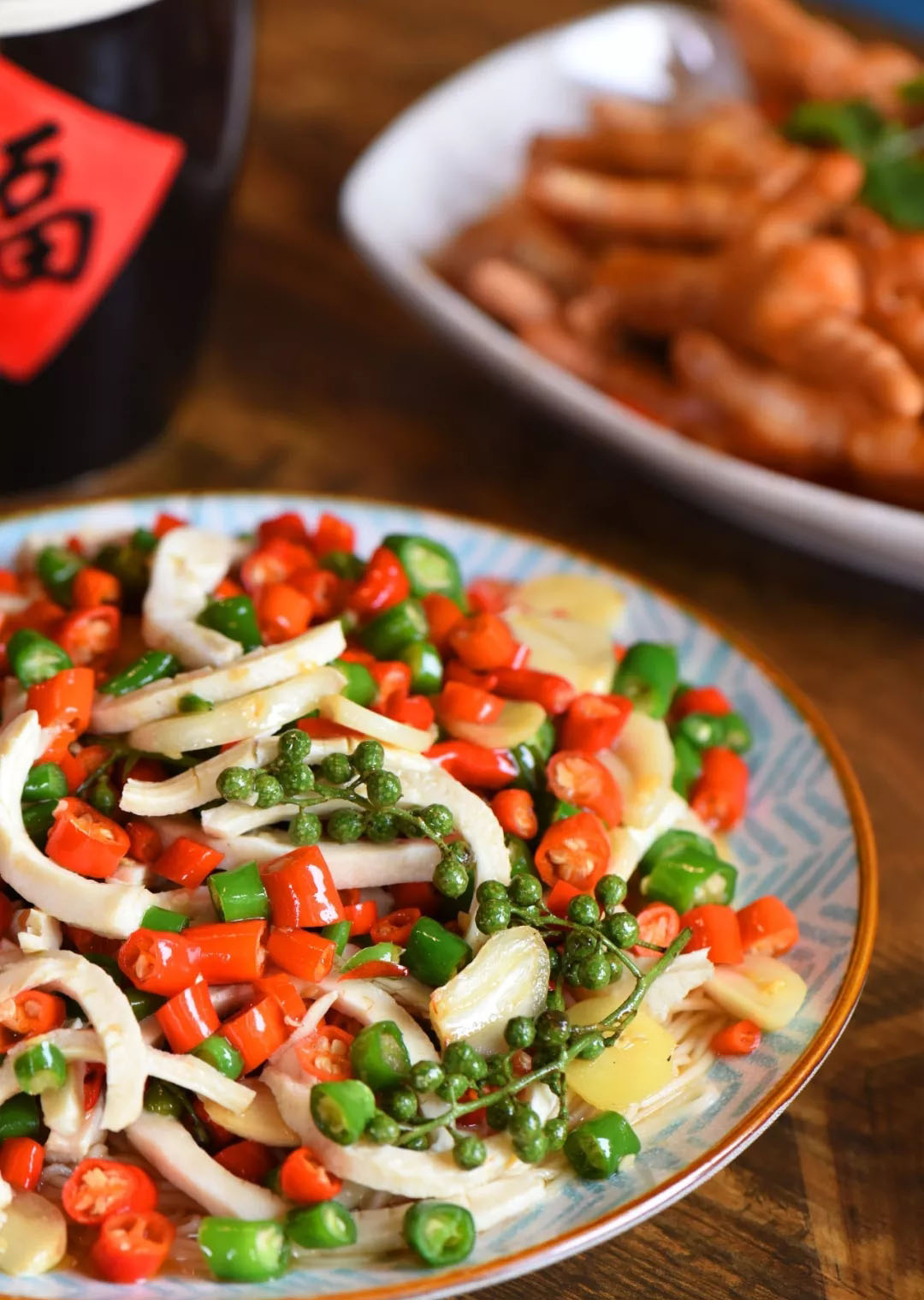 去晚1分钟排队2小时！这成都火到昆明的餐馆，店名竟误导了无数人