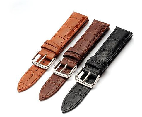 男生戴错这几种配饰，女生看了就想给你一个过肩摔