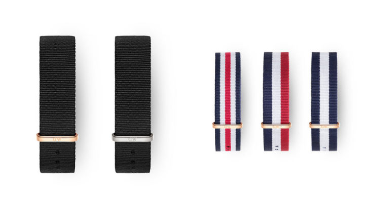 男生戴错这几种配饰，女生看了就想给你一个过肩摔