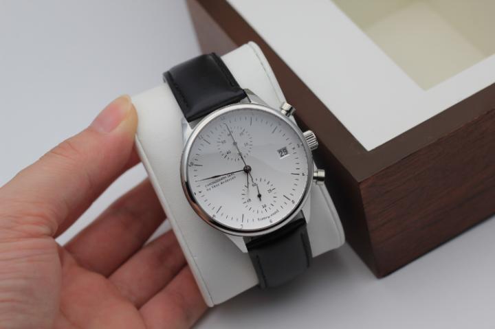 男生戴错这几种配饰，女生看了就想给你一个过肩摔