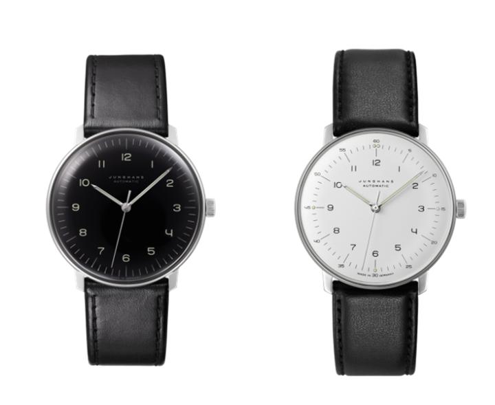 男生戴错这几种配饰，女生看了就想给你一个过肩摔