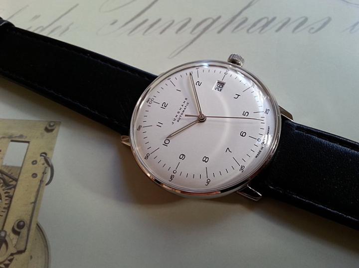 男生戴错这几种配饰，女生看了就想给你一个过肩摔