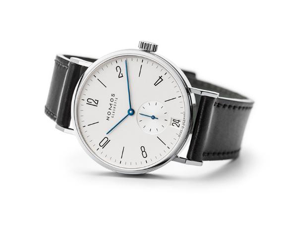 男生戴错这几种配饰，女生看了就想给你一个过肩摔