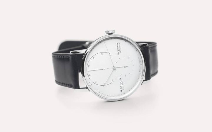 男生戴错这几种配饰，女生看了就想给你一个过肩摔