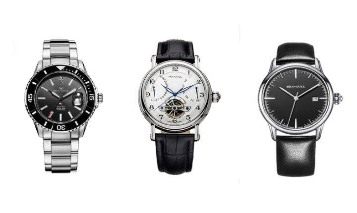 男生戴错这几种配饰，女生看了就想给你一个过肩摔