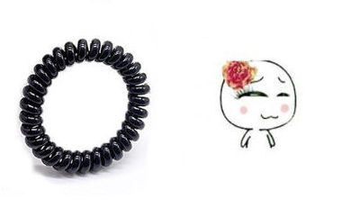 男生戴错这几种配饰，女生看了就想给你一个过肩摔