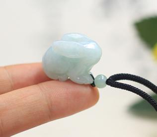 男生戴错这几种配饰，女生看了就想给你一个过肩摔