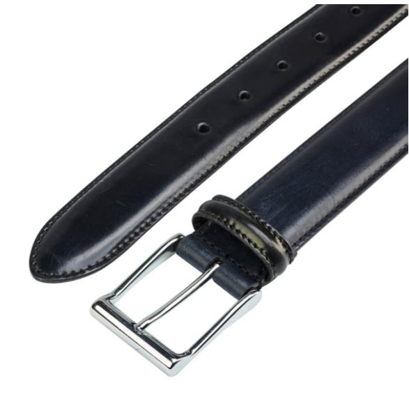 男生戴错这几种配饰，女生看了就想给你一个过肩摔