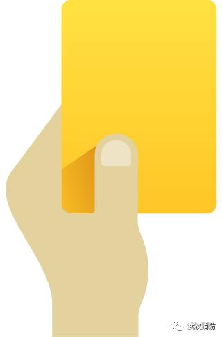 消防演练风采展示,消防灭火风采展示