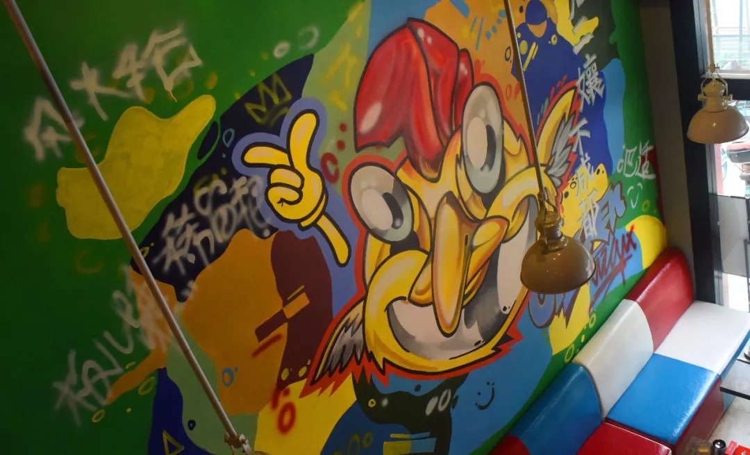 去晚1分钟排队2小时！这成都火到昆明的餐馆，店名竟误导了无数人