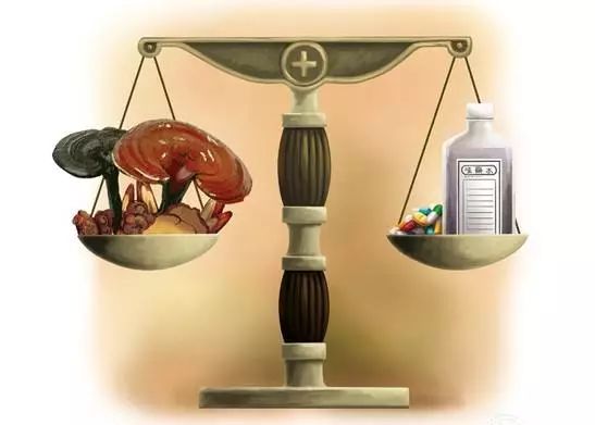 述评∣药物性肝损伤的研究进展及我国存在的问题