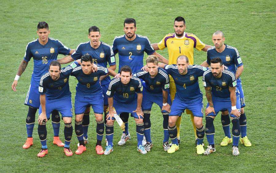 中国男足还能进世界杯吗,中国什么时候才能进足球世界杯