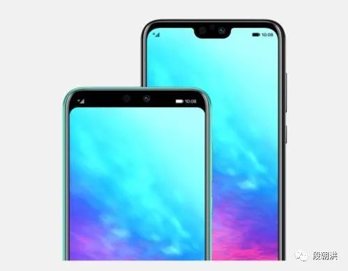 暑期给自己选一个潮机热门机登录国美