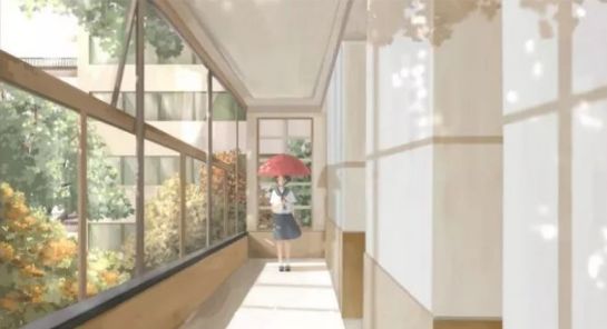 上海现实工资,上海现在钱有多难赚