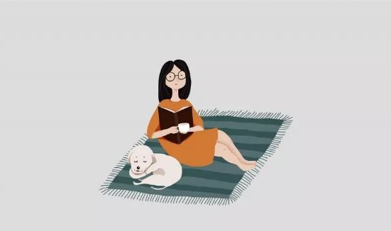 上海现实工资,上海现在钱有多难赚