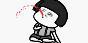 上海现实工资,上海现在钱有多难赚