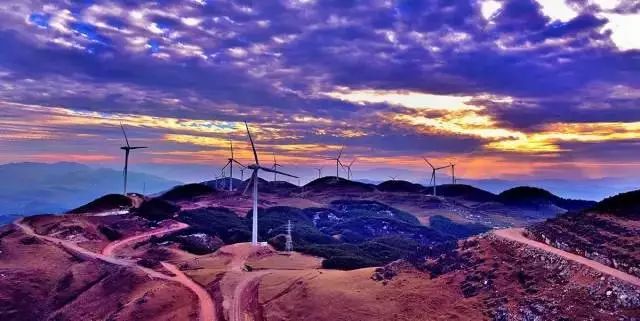 凉山除了西昌还有哪里好耍,凉山西昌哪个地方最好