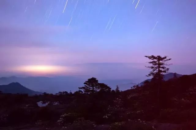 凉山除了西昌还有哪里好耍,凉山西昌哪个地方最好