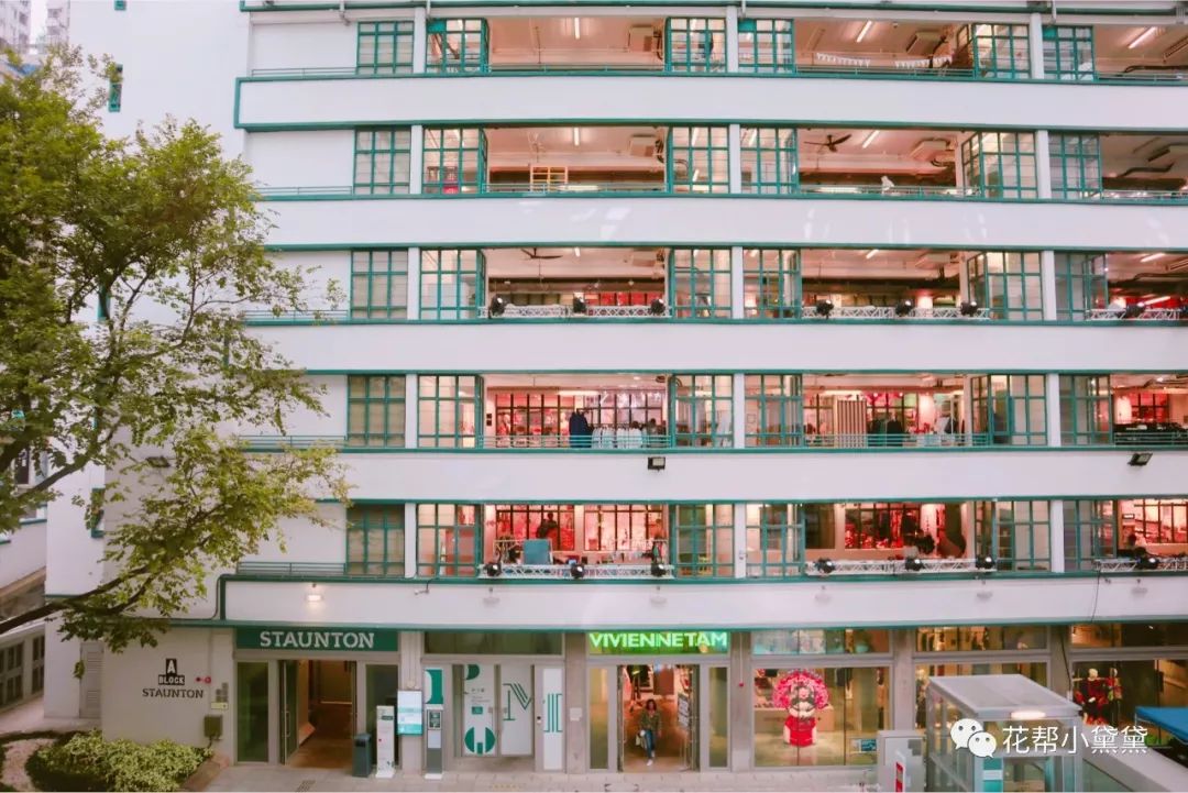 适合旅行的护肤品推荐,好用的旅行护肤品推荐