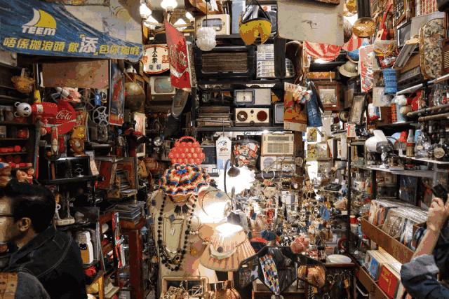 适合旅行的护肤品推荐,好用的旅行护肤品推荐