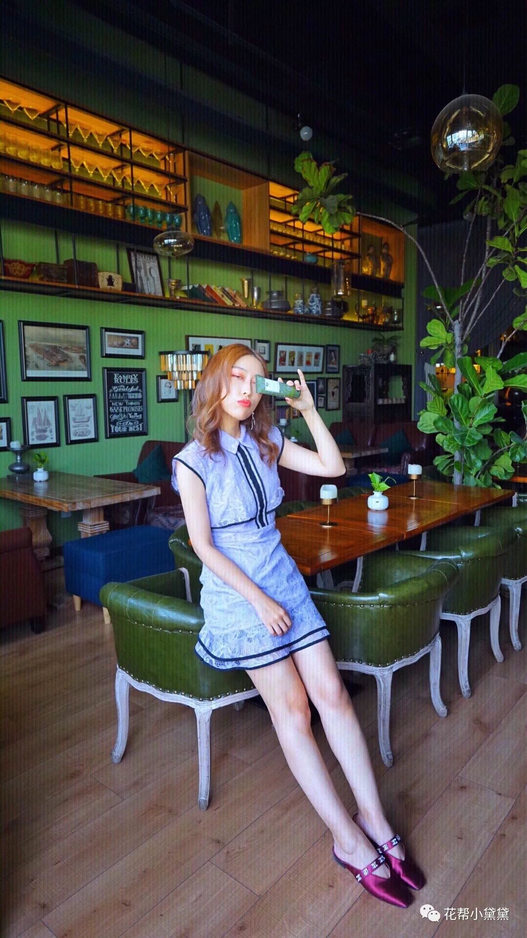 适合旅行的护肤品推荐,好用的旅行护肤品推荐