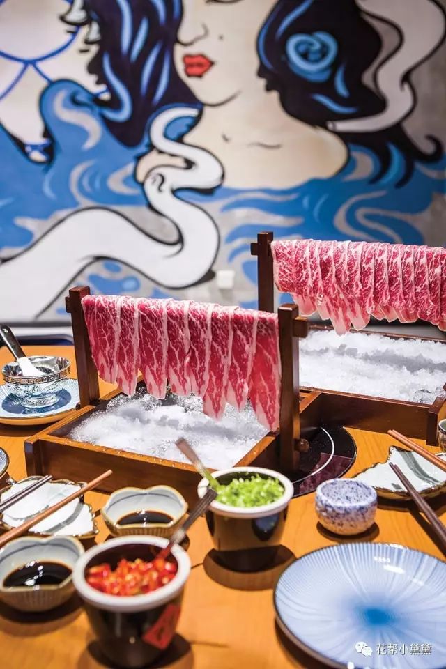 适合旅行的护肤品推荐,好用的旅行护肤品推荐