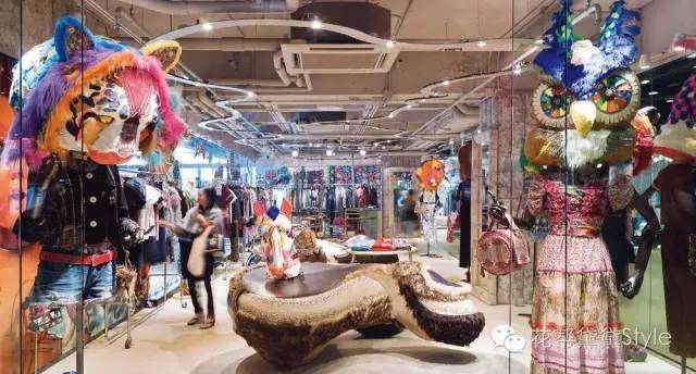 适合旅行的护肤品推荐,好用的旅行护肤品推荐