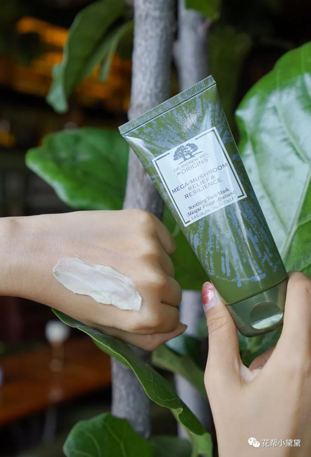 适合旅行的护肤品推荐,好用的旅行护肤品推荐