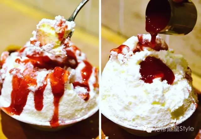 适合旅行的护肤品推荐,好用的旅行护肤品推荐