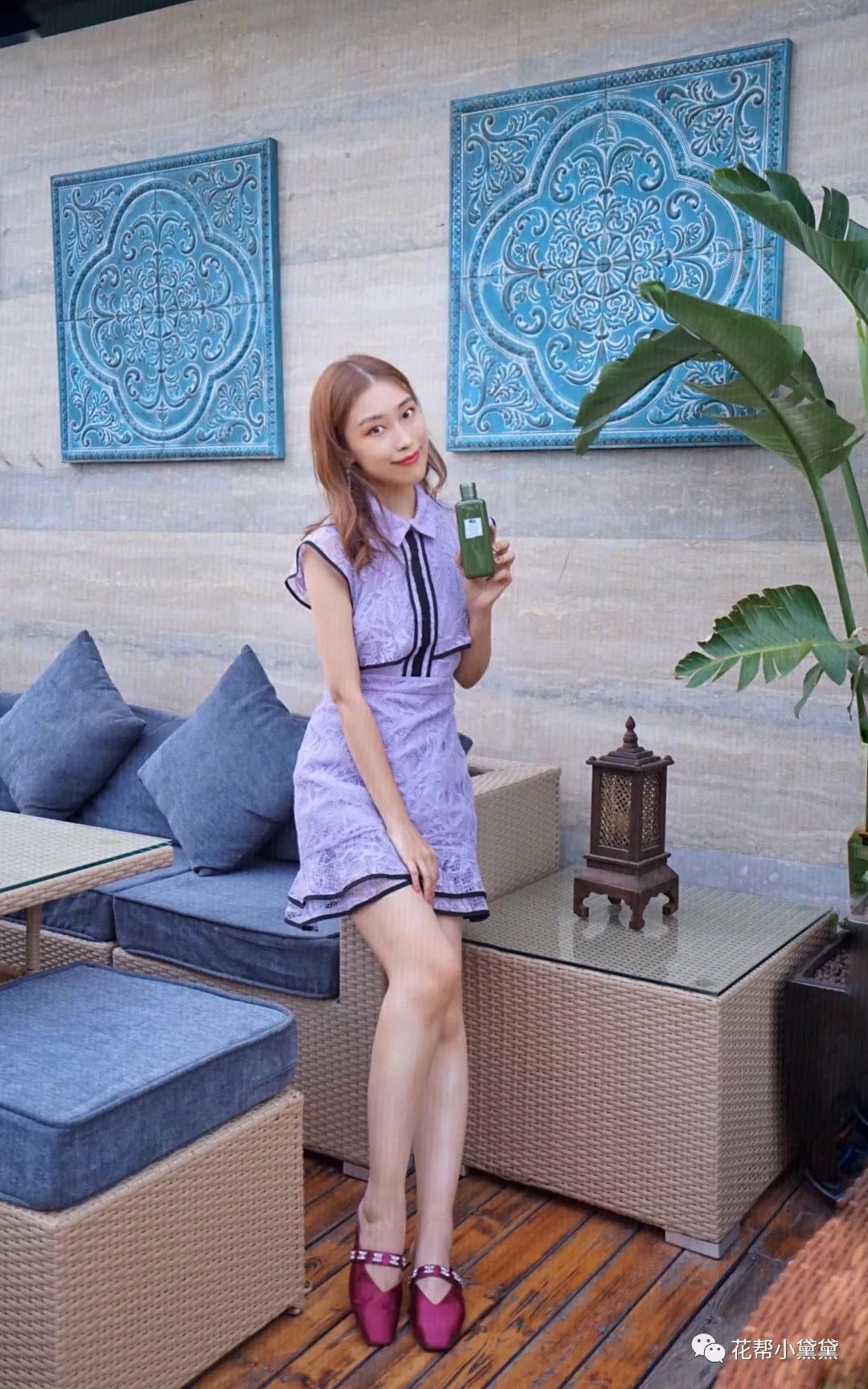 适合旅行的护肤品推荐,好用的旅行护肤品推荐