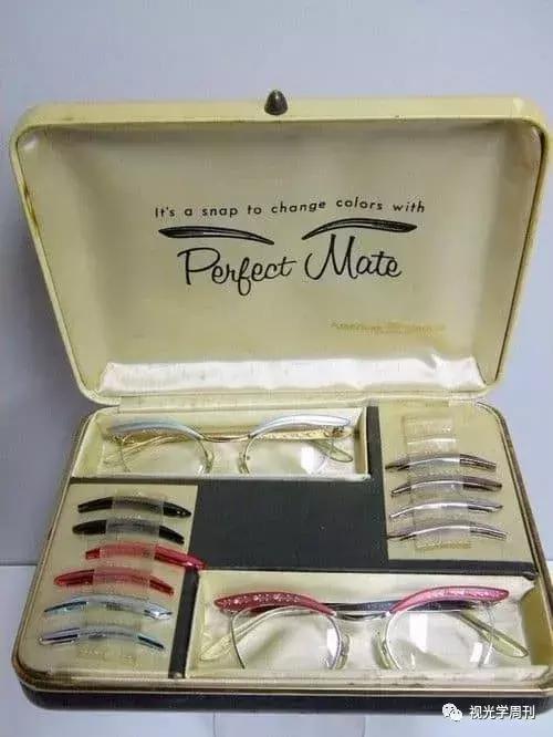 定制眼镜一般要多久,定制眼镜可靠吗