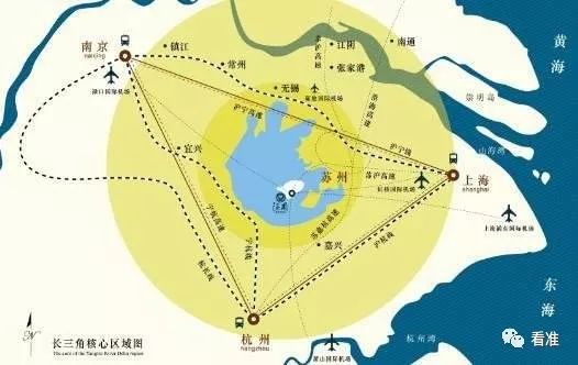 毕业去公司就业需要注意什么,毕业去银行还是金融公司好