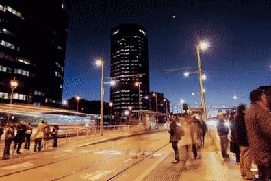 看了容易犯困的综艺,看着容易犯困的综艺