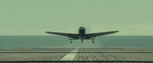 看了容易犯困的综艺,看着容易犯困的综艺