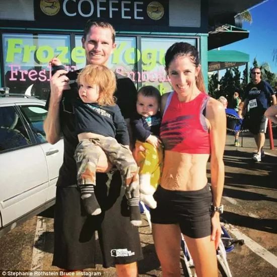 没有怀孕会有妊娠纹吗,没有怀孕会有胎芽吗