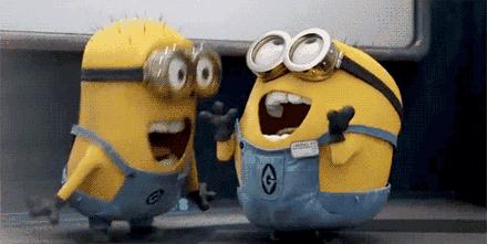 双色球近期开出哪些巨额大奖,昨晚四川什么地方中了4注双色球