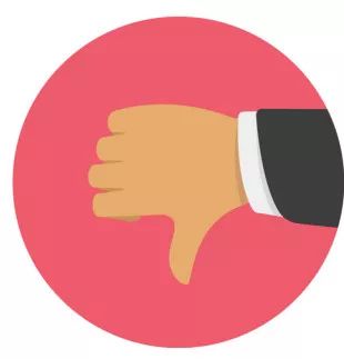 无油无盐海苔,十大不高盐海苔排名