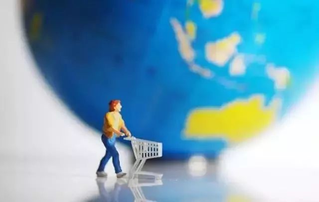 重庆跨境电商中心,重庆跨境电商体验