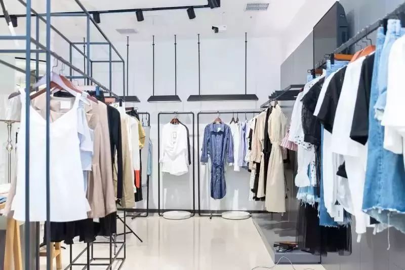 重庆跨境电商中心,重庆跨境电商体验