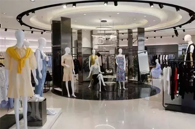 重庆跨境电商中心,重庆跨境电商体验