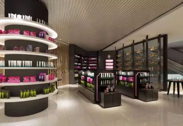 重庆跨境电商中心,重庆跨境电商体验