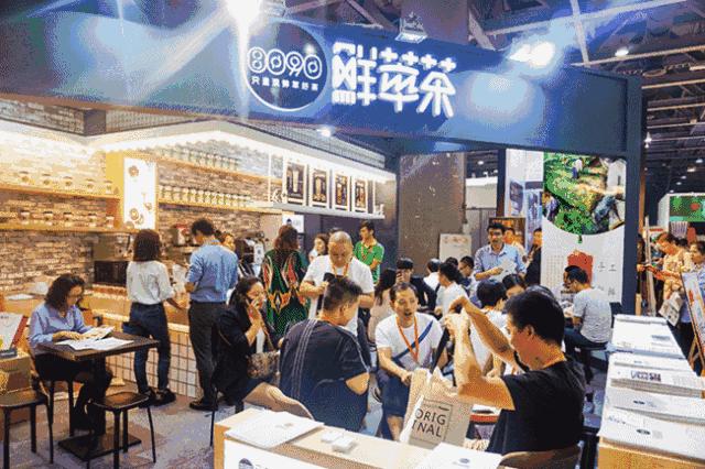 琶洲三天展会,广州端午琶洲车展