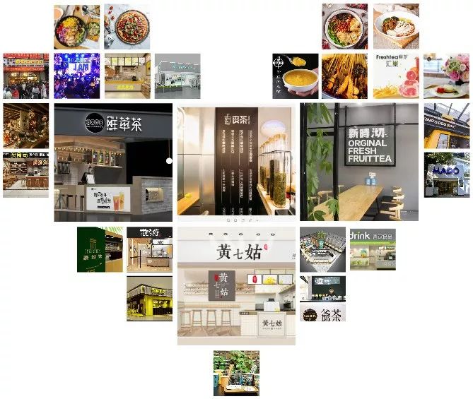 琶洲三天展会,广州端午琶洲车展