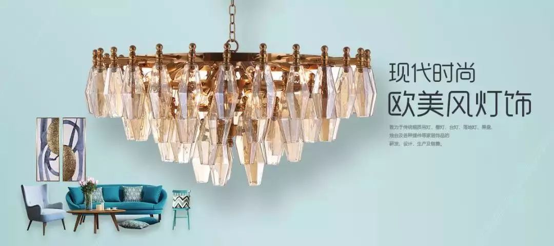 琶洲三天展会,广州端午琶洲车展