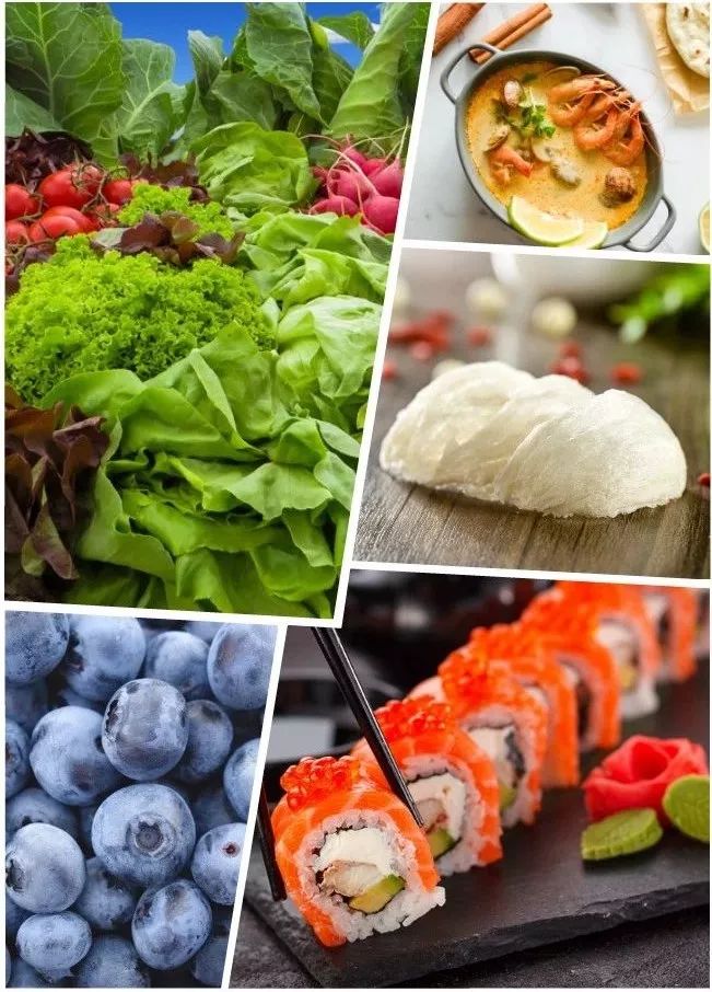 琶洲三天展会,广州端午琶洲车展