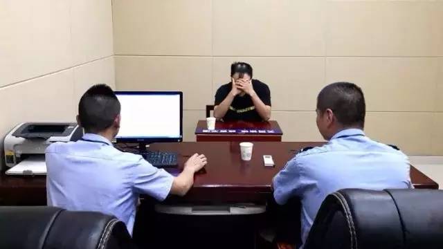 树上的男爵高考满分作文,必背10篇满分作文高考