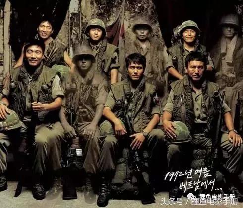 2021韩国恐怖片排行榜前十名,全球公认的十大恐怖片韩国恐怖片